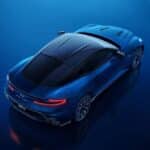 2026-Aston-Martin-DB12-S-1007-3-2048x1536