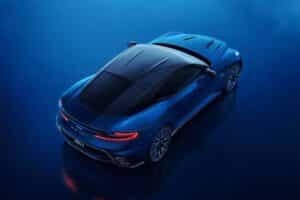 2026-Aston-Martin-DB12-S-1007-3-2048×1536