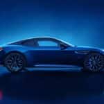 2026-Aston-Martin-DB12-S-1007-4-2048x1536