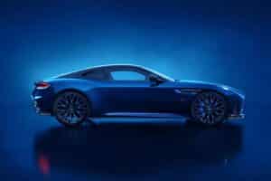 2026-Aston-Martin-DB12-S-1007-4-2048×1536