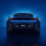 2026-Aston-Martin-DB12-S-1007-5-2048x1536