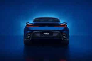 2026-Aston-Martin-DB12-S-1007-5-2048×1536