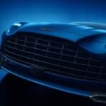 2026-Aston-Martin-DB12-S-1007-7-2048x1536