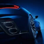 2026-Aston-Martin-DB12-S-1007-8-2048x1536