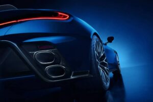 2026-Aston-Martin-DB12-S-1007-8-2048×1536