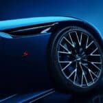 2026-Aston-Martin-DB12-S-1007-9-2048x1536