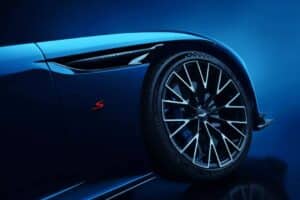 2026-Aston-Martin-DB12-S-1007-9-2048×1536