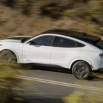 2026-Ford-Mustang-Mach-E-GT-California-Special-101 (1)