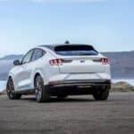 2026-Ford-Mustang-Mach-E-GT-California-Special-101 (11)