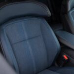 2026-Ford-Mustang-Mach-E-GT-California-Special-101 (13)