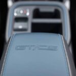 2026-Ford-Mustang-Mach-E-GT-California-Special-101 (14)