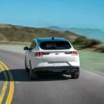 2026-Ford-Mustang-Mach-E-GT-California-Special-101 (3)