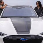 2026-Ford-Mustang-Mach-E-GT-California-Special-101 (5)