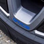 2026-Ford-Mustang-Mach-E-GT-California-Special-101 (6)