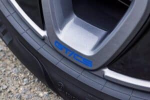 2026-Ford-Mustang-Mach-E-GT-California-Special-101 (6)