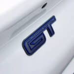 2026-Ford-Mustang-Mach-E-GT-California-Special-101 (7)