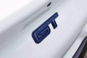 2026-Ford-Mustang-Mach-E-GT-California-Special-101 (7)