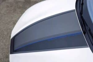 2026-Ford-Mustang-Mach-E-GT-California-Special-101 (8)