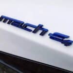 2026-Ford-Mustang-Mach-E-GT-California-Special-101 (9)