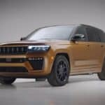 2026-Jeep-Grand-Cherokee-1027-1