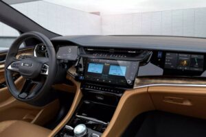 2026-Jeep-Grand-Cherokee-1027-6-2048×878