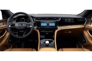 2026-Jeep-Grand-Cherokee-1027-7-2048×784