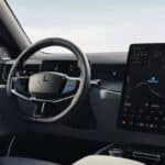 2026-Polestar-3-1001-1-2048x1536