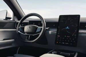 2026-Polestar-3-1001-1-2048×1536