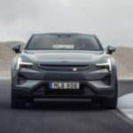 2026-Polestar-3-1001-24-2048x1536