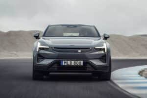2026-Polestar-3-1001-24-2048×1536