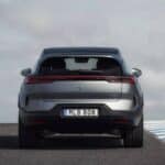 2026-Polestar-3-1001-26-2048x1536