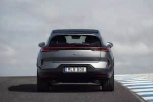 2026-Polestar-3-1001-26-2048×1536