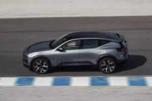 2026-Polestar-3-1001-27-2048×1536