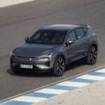 2026-Polestar-3-1001-28-2048x1536