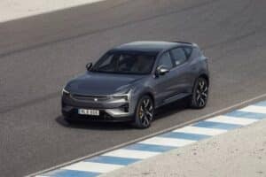 2026-Polestar-3-1001-28-2048×1536