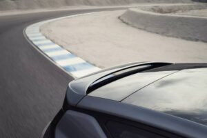 2026-Polestar-3-1001-30-2048×1536