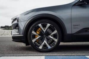 2026-Polestar-3-1001-31-2048×1536