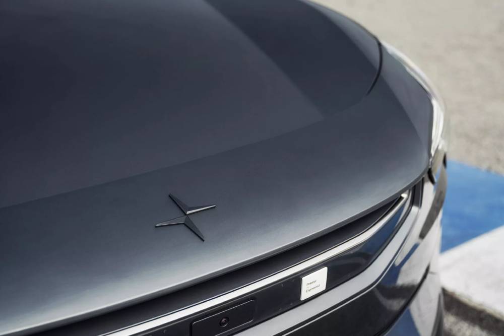 https://cdn.autogreeknews.gr/wp-content/uploads/2025/10/2026-Polestar-3-1001-32-2048x1536-1.jpg
