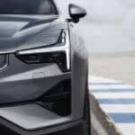 2026-Polestar-3-1001-33-2048x1536