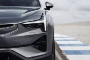 2026-Polestar-3-1001-33-2048×1536