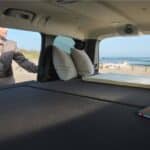 2026-dacia-jogger (3)