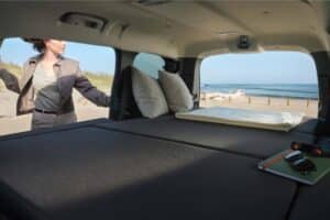 2026-dacia-jogger (3)