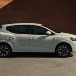2026-dacia-sandero (1)