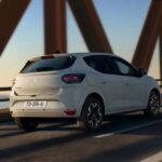 2026-dacia-sandero