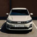 2026-dacia-sandero (2)