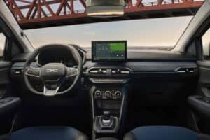 2026-dacia-sandero (3)