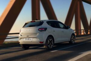 2026-dacia-sandero
