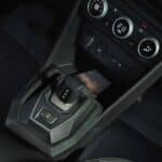 2026-dacia-sandero-stepway (10)