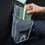 2026-dacia-sandero-stepway (11)