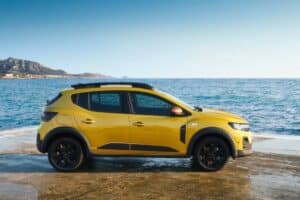 2026-dacia-sandero-stepway (12)